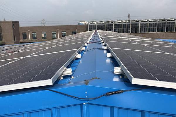 Iron-Roof-Solar-Panel-Mount