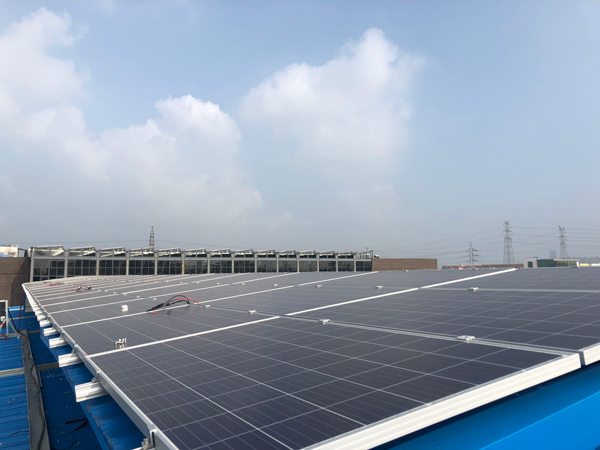 Solar-Roof-Installation-Cost