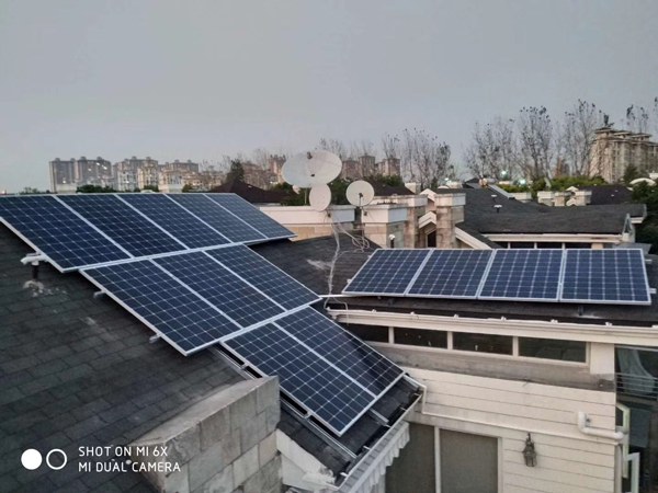 Tile-roof-solar-installation-system