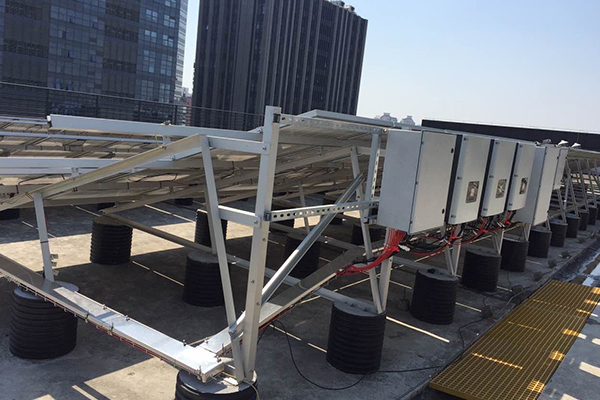 Solar-Panel-Roof-Racking-Systems