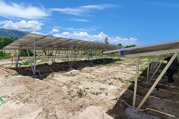 ground-solar-racking-systems